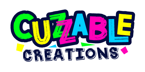 Cuzzable Creations